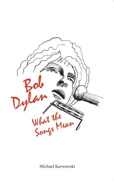 Bob Dylan