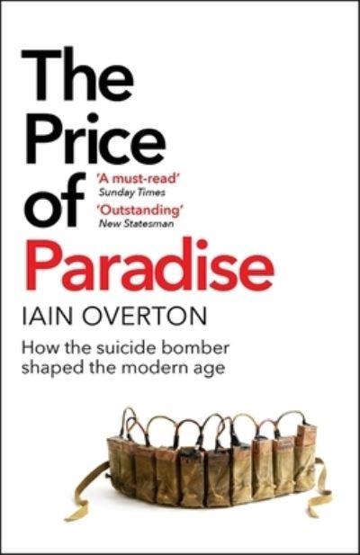 The Price of Paradise