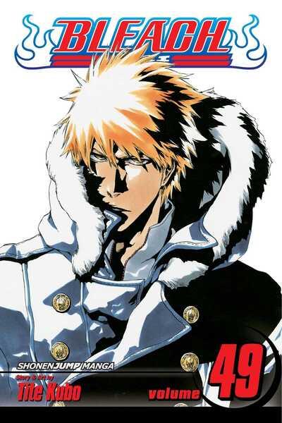 The Lost Agent
