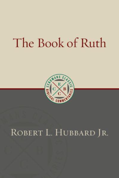 The Book of Ruth