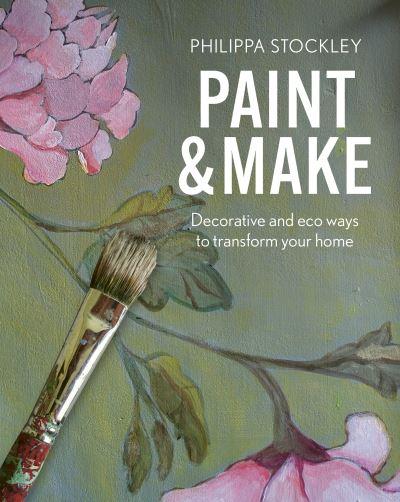 Paint & Make