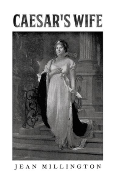 Caesar's Wife