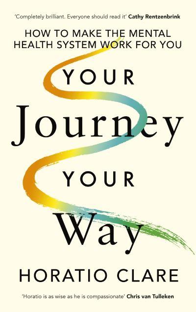 Your Journey, Your Way