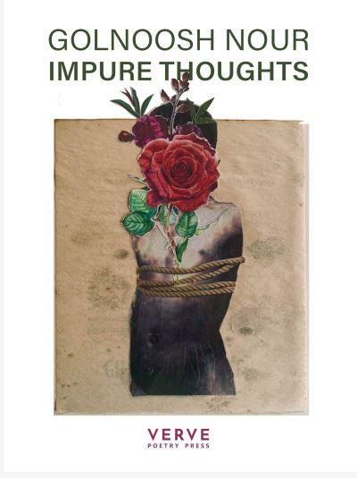 Impure Thoughts