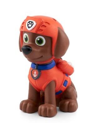 Content Tonie: Paw Patrol Zuma