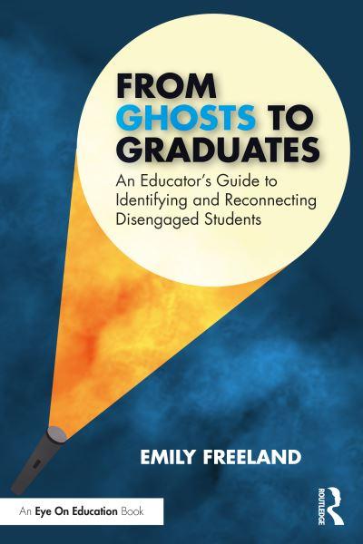From Ghosts To Graduates
