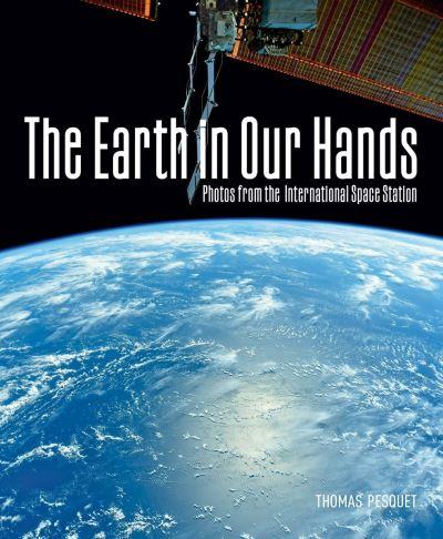 Earth in Our Hands