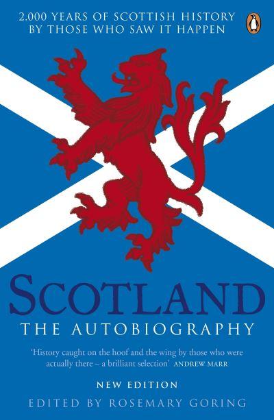 Scotland