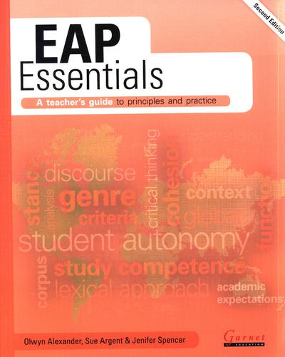 EAP Essentials