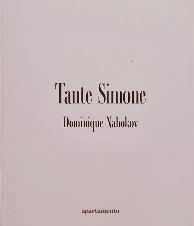Tante Simone