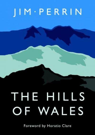 The Hills of Wales