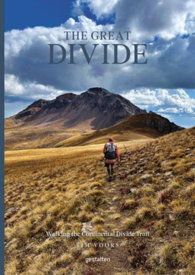The Great Divide