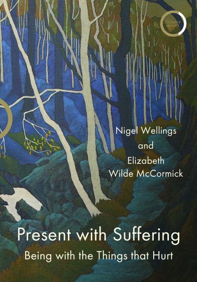 Present With Suffering