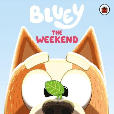 The Weekend