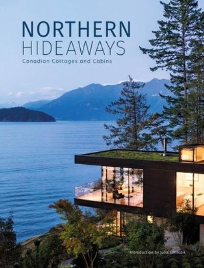 Canadian Cottages and Cabins