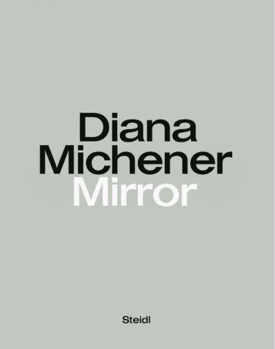 Diana Michener - Mirror