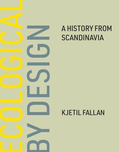 Ecological By Design