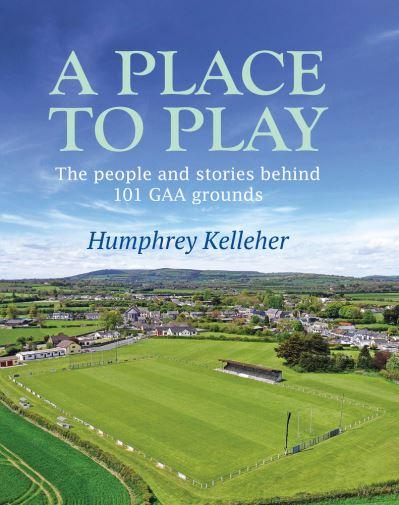 A Place To Play