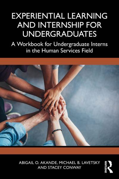Experiential Learning and Internship For Undergraduates