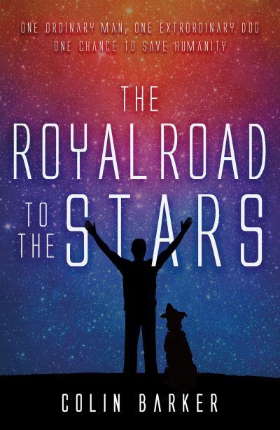 The Royal Road To the Stars