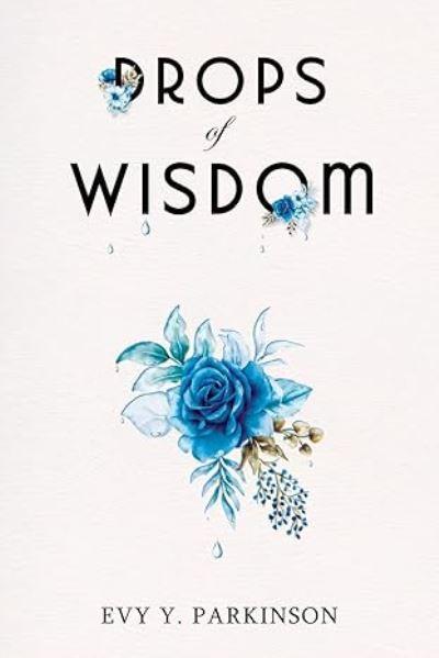 Drops Of Wisdom