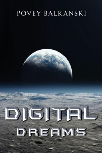 Digital Dreams