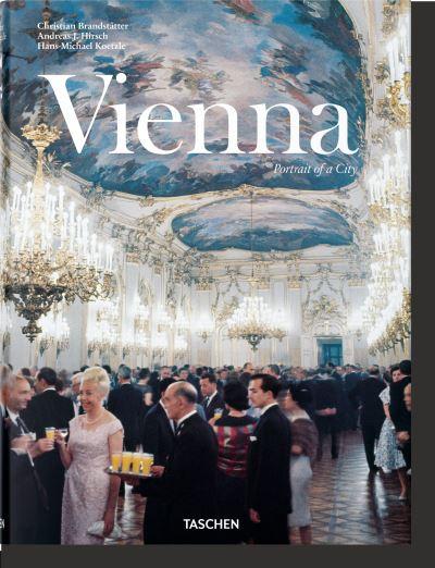 Vienna