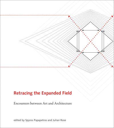 Retracing the Expanded Field