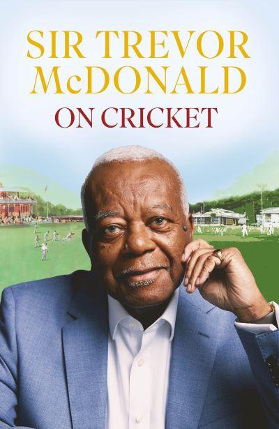 On Cricket