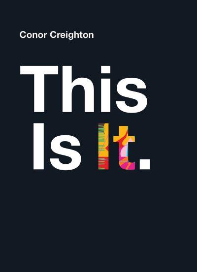 This Is it
