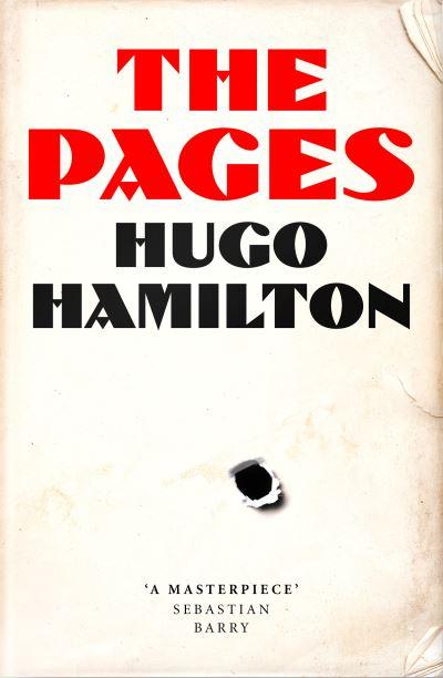 Pages H/B