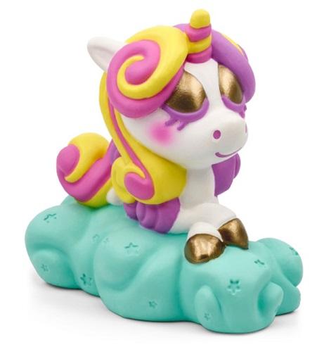 Content Tonie - Fluttercup