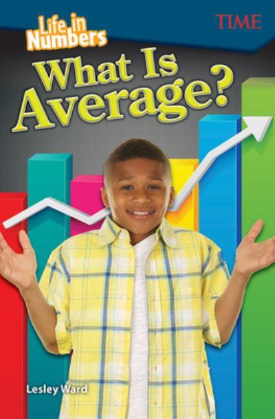 What Is Average?