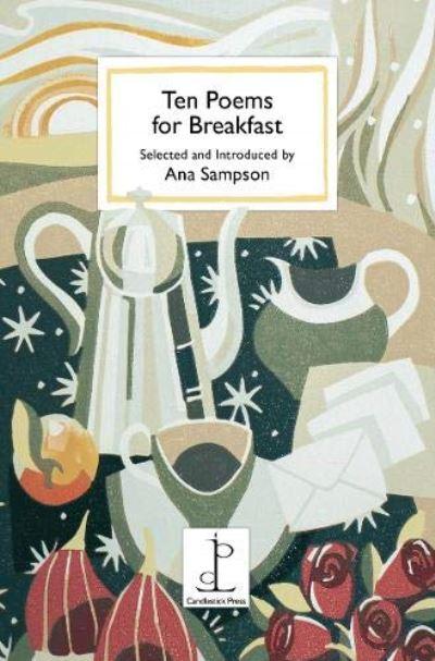 Ten Poems For Breakfast