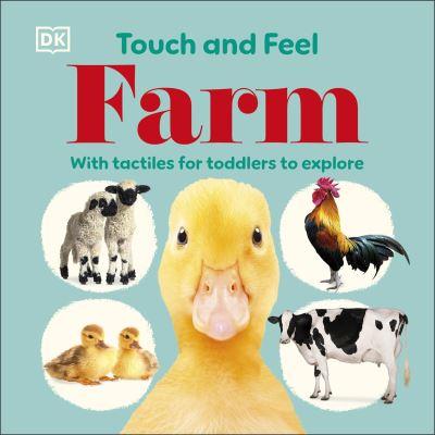 Farm