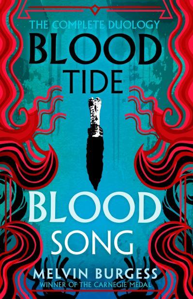 Bloodtide