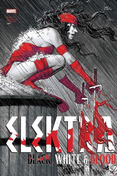 Elektra