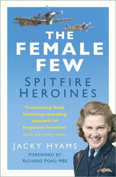The Female Few