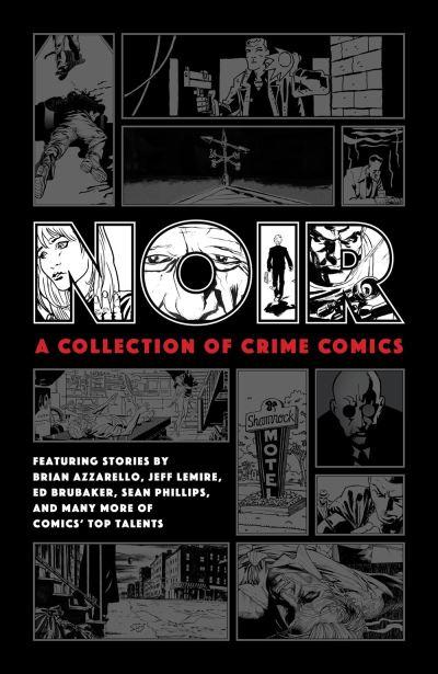 Noir