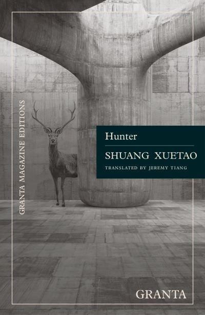 Hunter