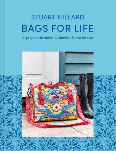 Bags For Life