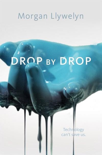 Drop By Drop