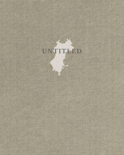 Bryan Adams - Untitled