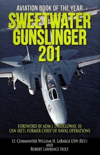 Sweetwater Gunslinger 201