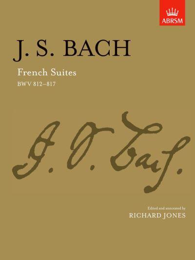 French Suites