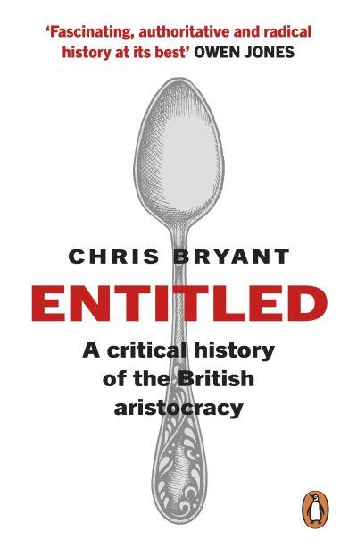 Entitled