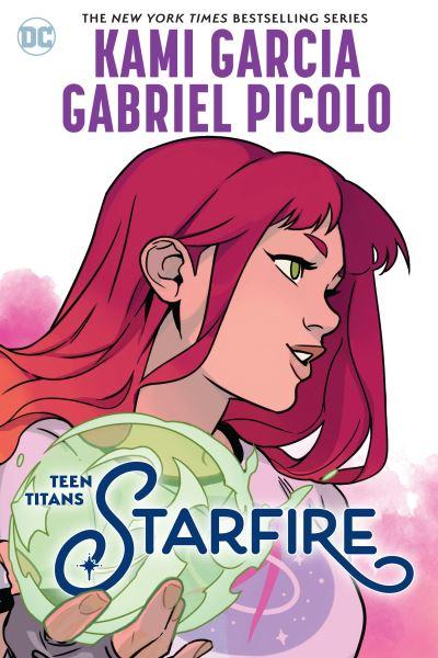 Starfire