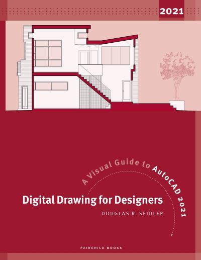 Digital Drawing For Designers