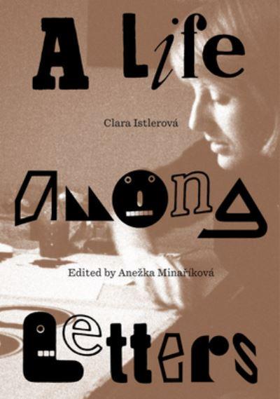 Clara Istlerová