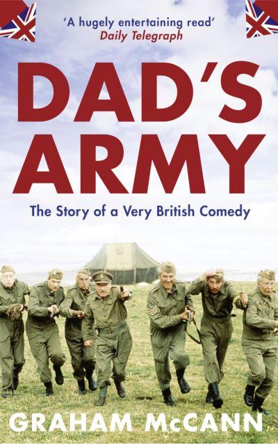 Dad's Army